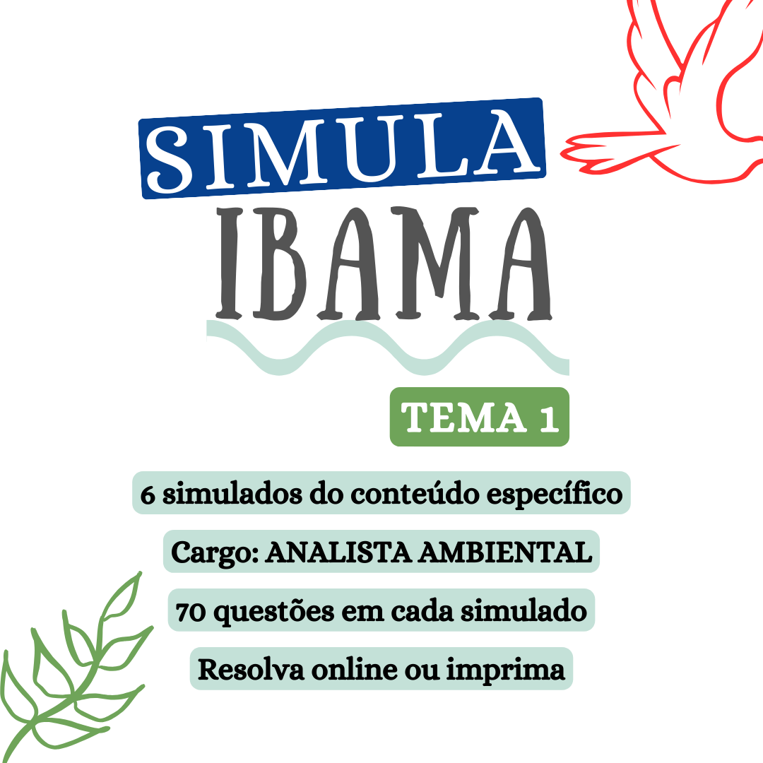 SIMULA IBAMA FEED 1